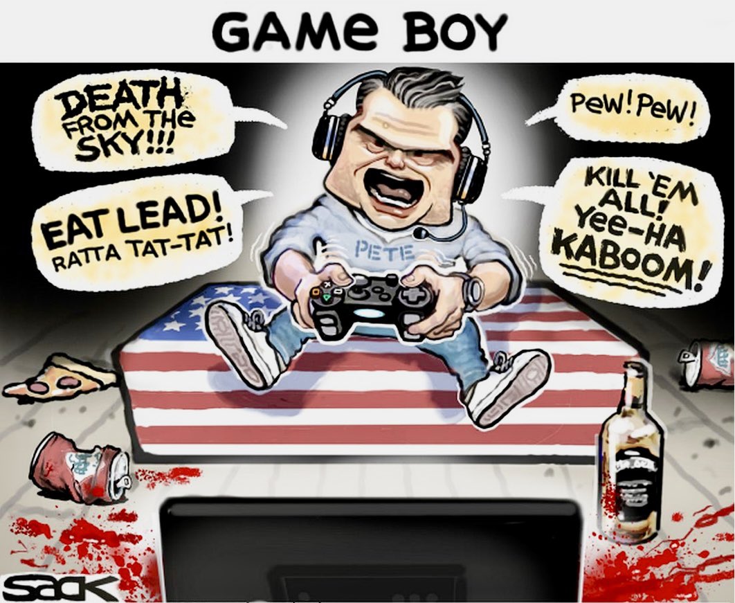 Jim Nazium tweet media