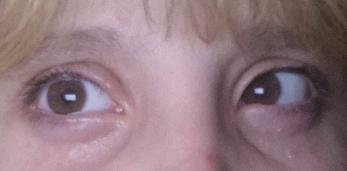 stretched john tweet media