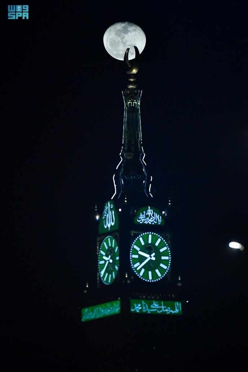 Al Ahmari_A tweet media