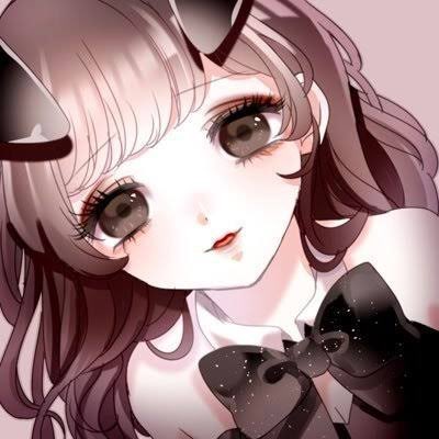 みーぽよ tweet media