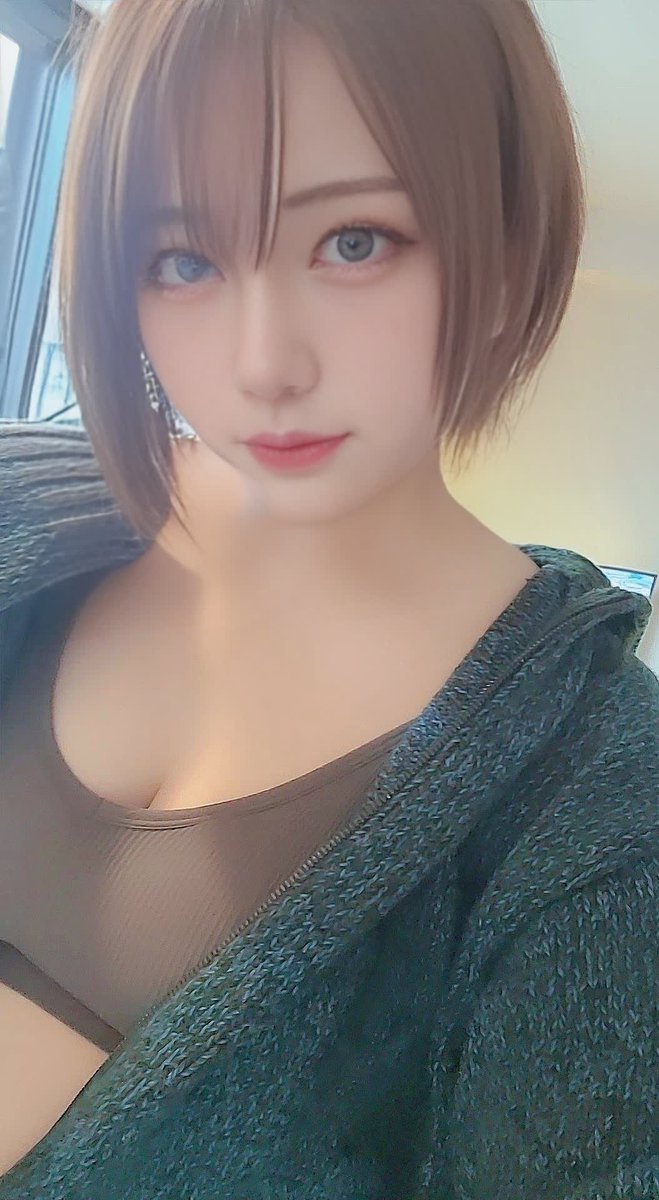 Anitagood24's tweet photo. 다시 말���지만 숭계 돈안받구 이계정 팔로 하고있음 삭제안하고 다 넣어드려욤... 👱‍♀️ https://t.co/uUCgNCe0Si