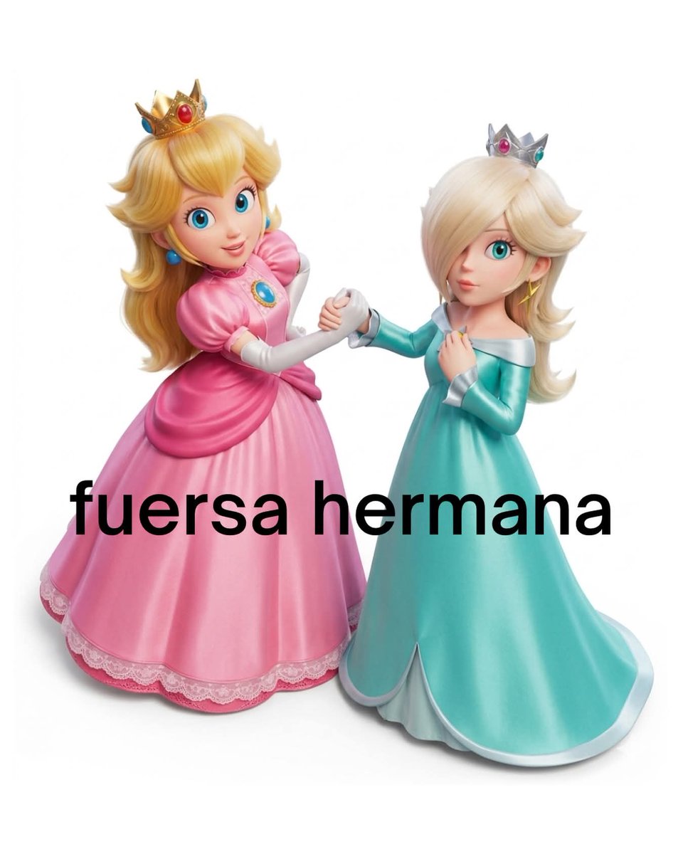 En Júpiter tweet media