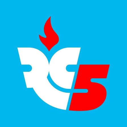 TheVerdugoEc tweet media