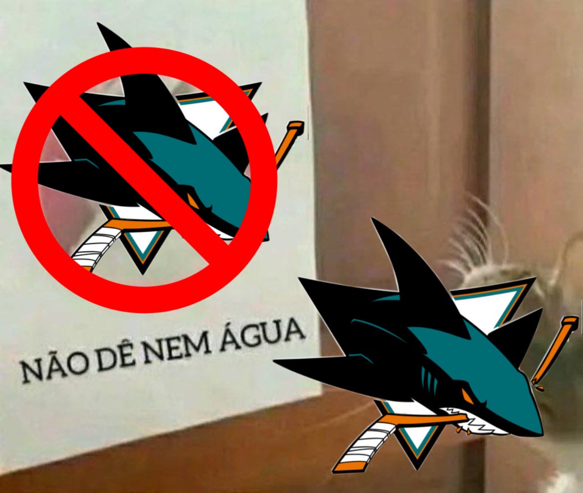 naomi is so in love ୨ৎ tweet media