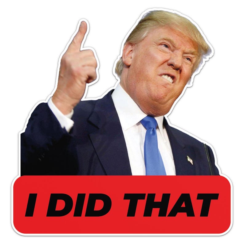 John E Moore tweet media