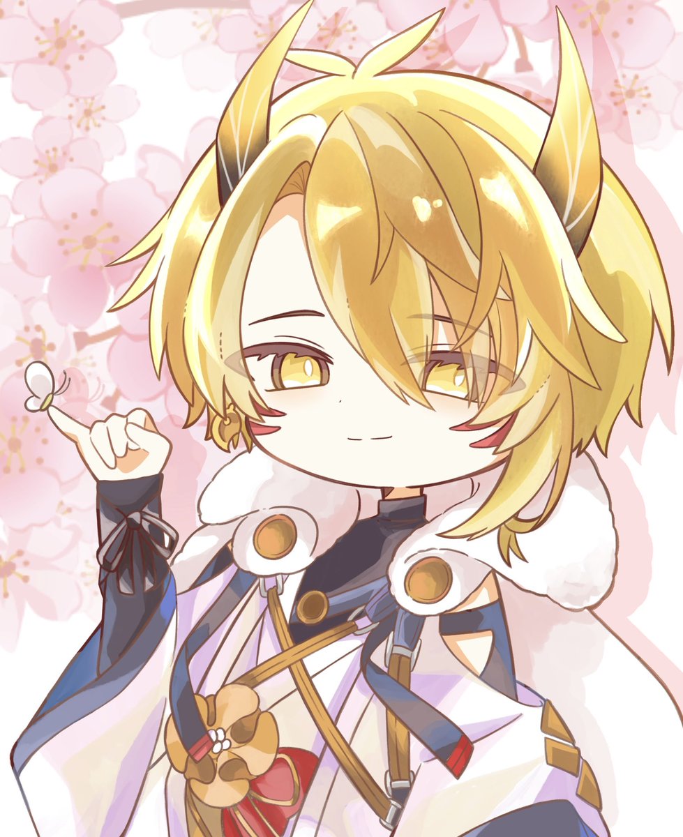 🌷🫧 tweet media