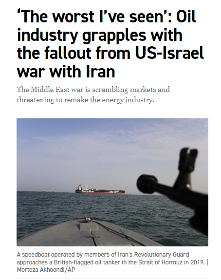 blackout tweet media