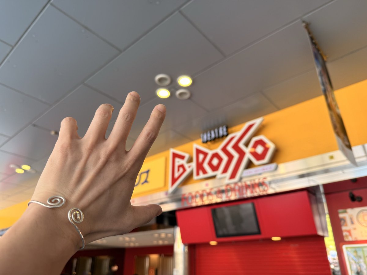 椎名 鯛造 tweet media