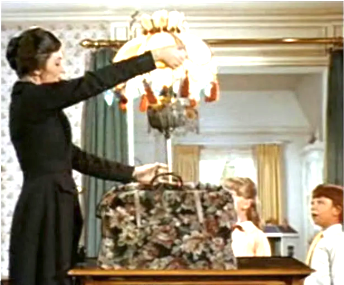 Ron Blacksmith tweet media