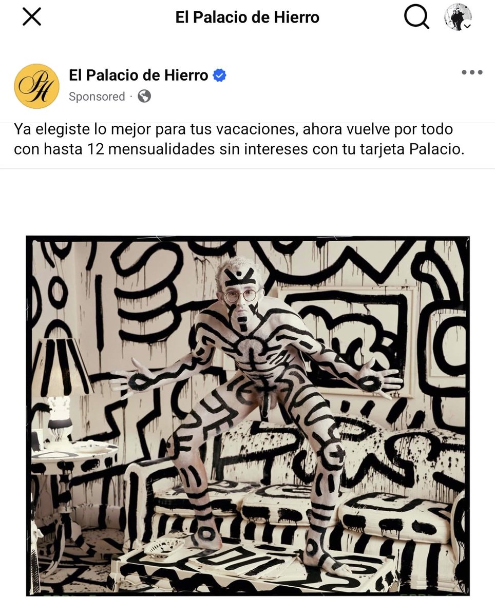 永 ᴋɪɴɢ ᴏғ ᴄᴜᴘs tweet media