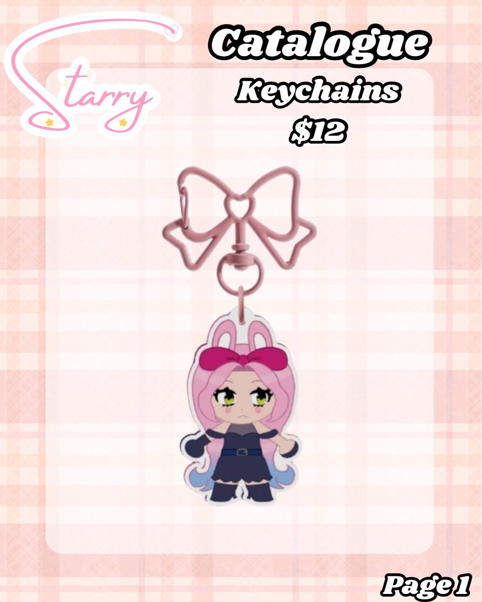 Stellar_Starry tweet media