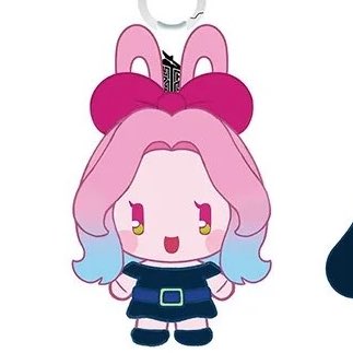 Stellar_Starry tweet media