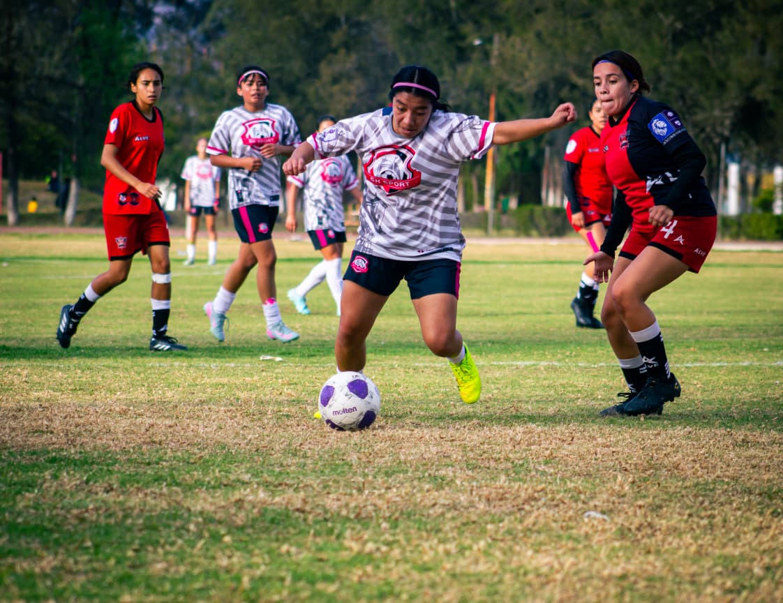 El Sol de Tulancingo tweet media