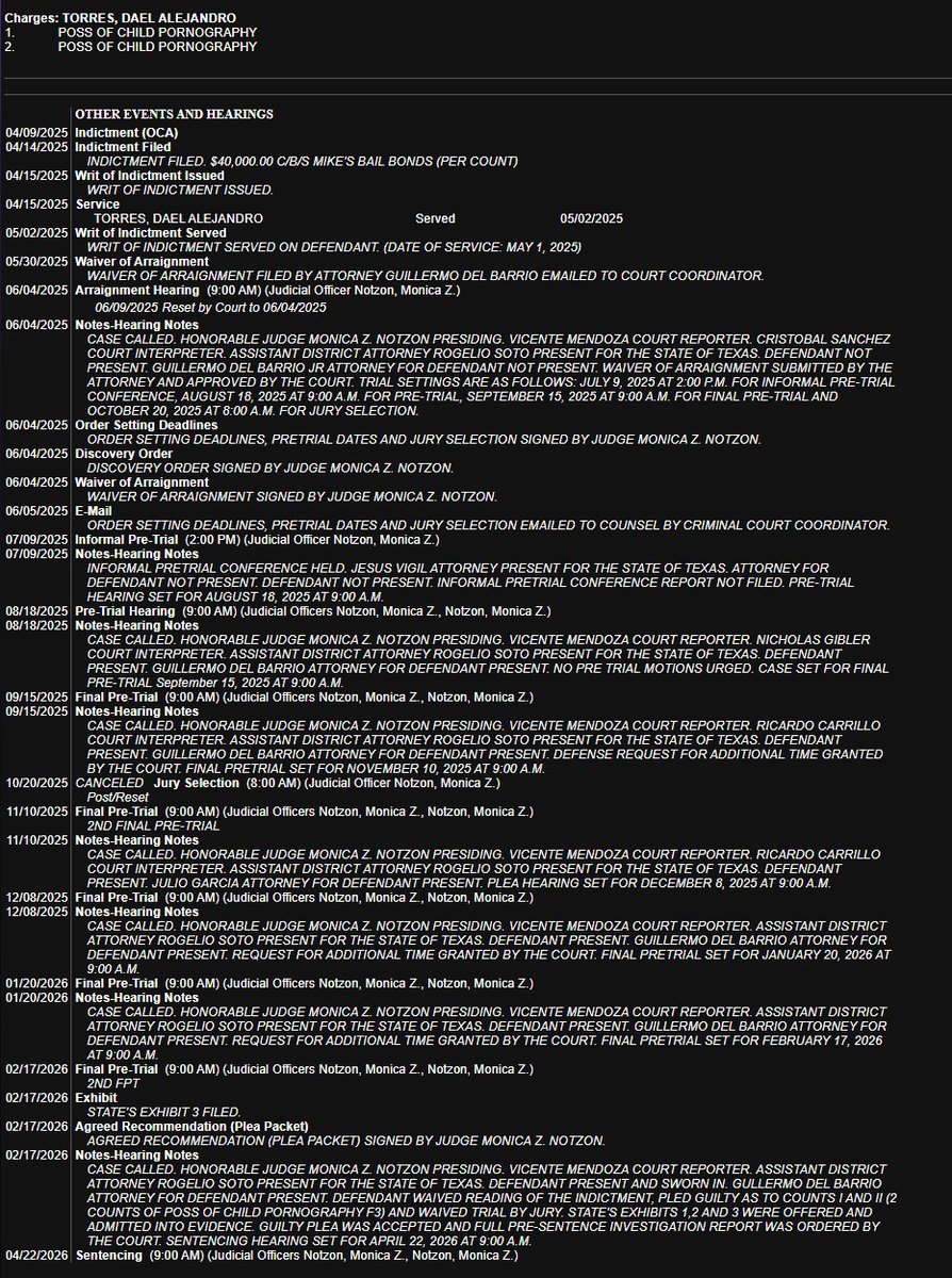 JoeyPotatoSalad tweet media