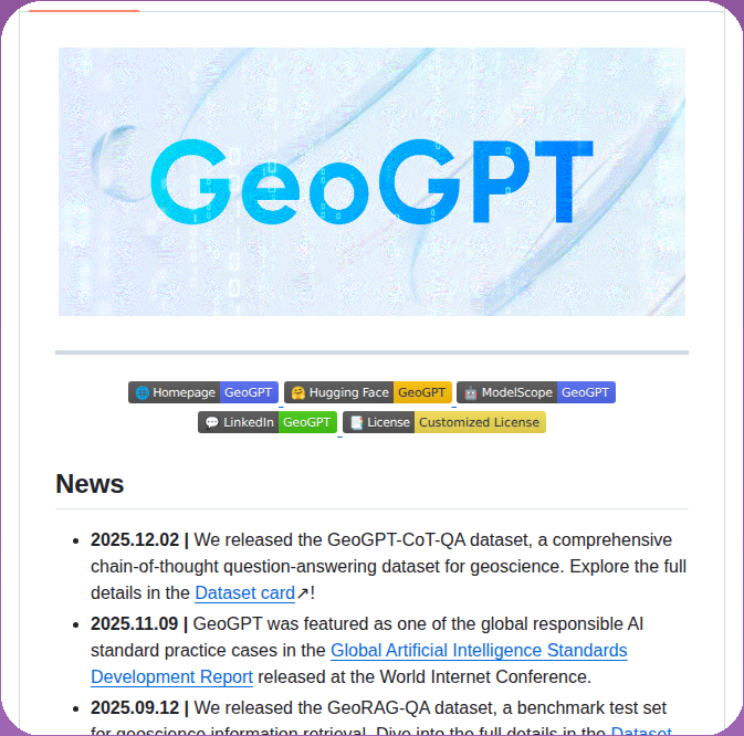 Tom Dörr tweet media