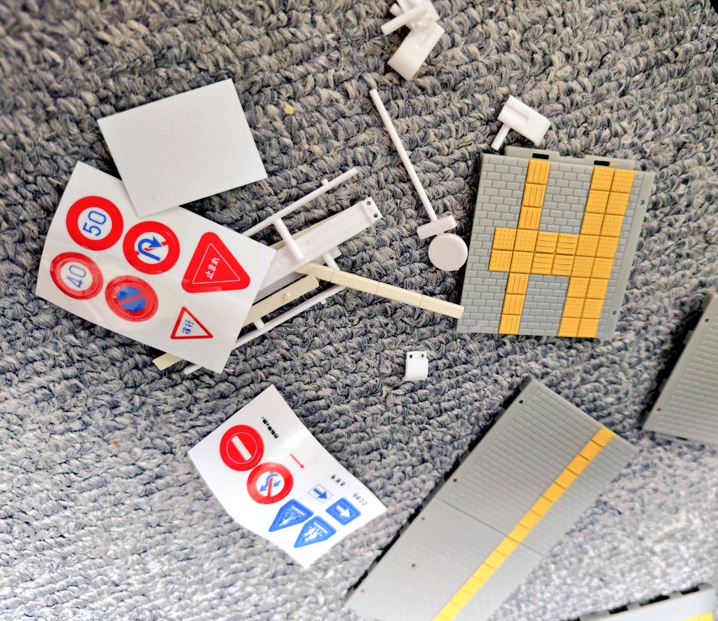 みりりうむ tweet media