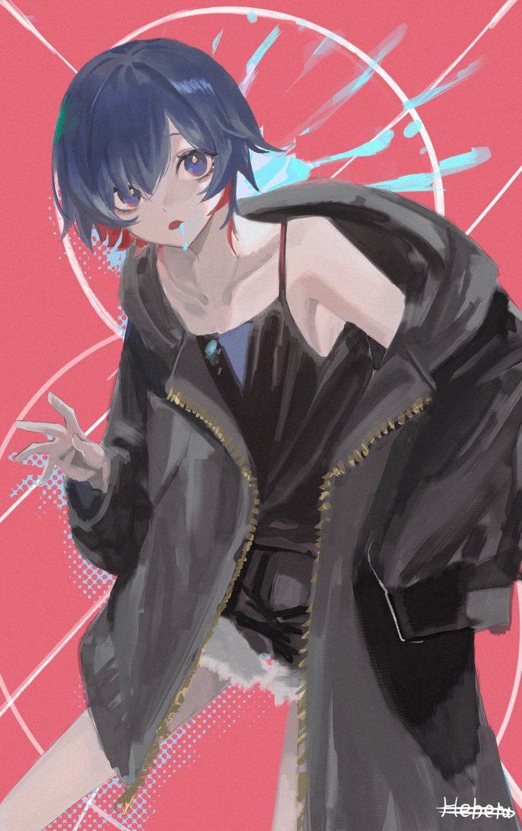 ʜᴇᴅᴇʀᴀ tweet media