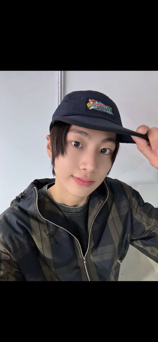 ぱくぱく tweet media