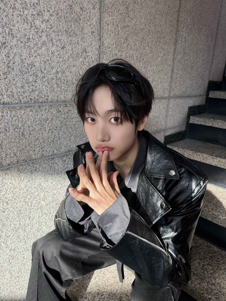 ぱくぱく tweet media