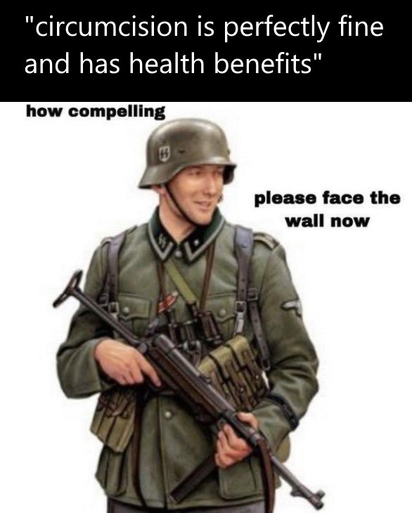 𝔹𝕃𝔸𝕂𝔼 ⚡︎ tweet media