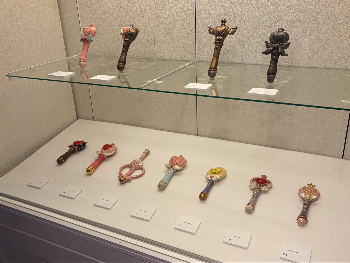 泥方陽菜†haruna hijikata tweet media