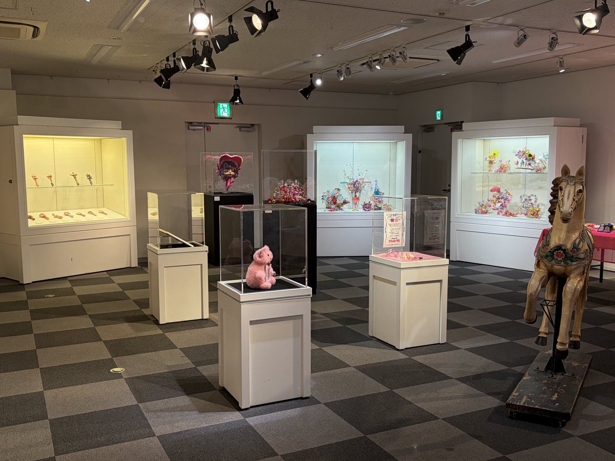 泥方陽菜†haruna hijikata tweet media