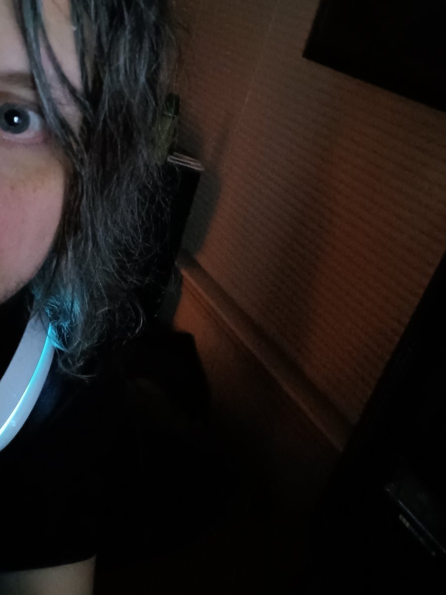 Corrupted Slugman tweet media