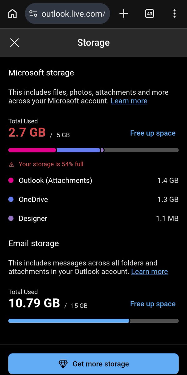 Chukwuebuka Justus tweet media