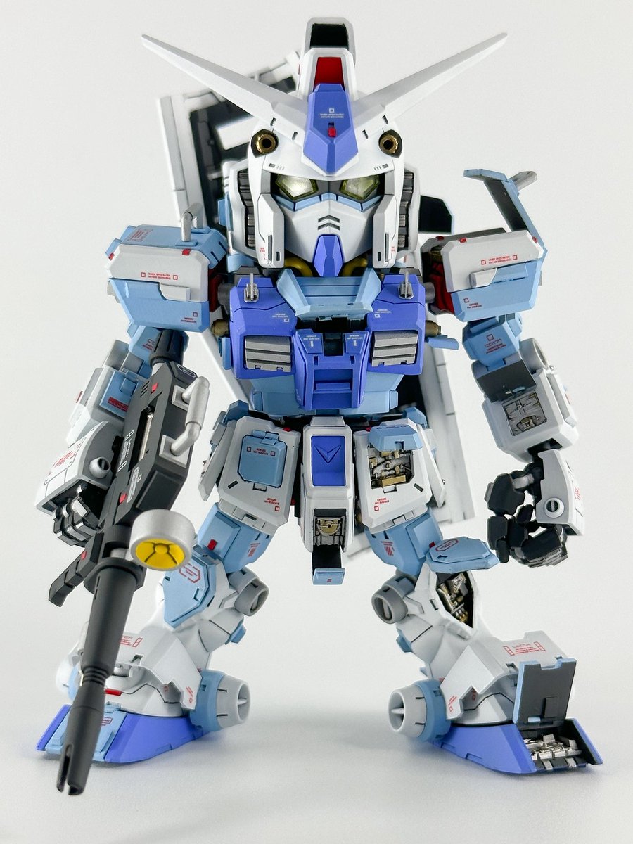 のっぴ tweet media