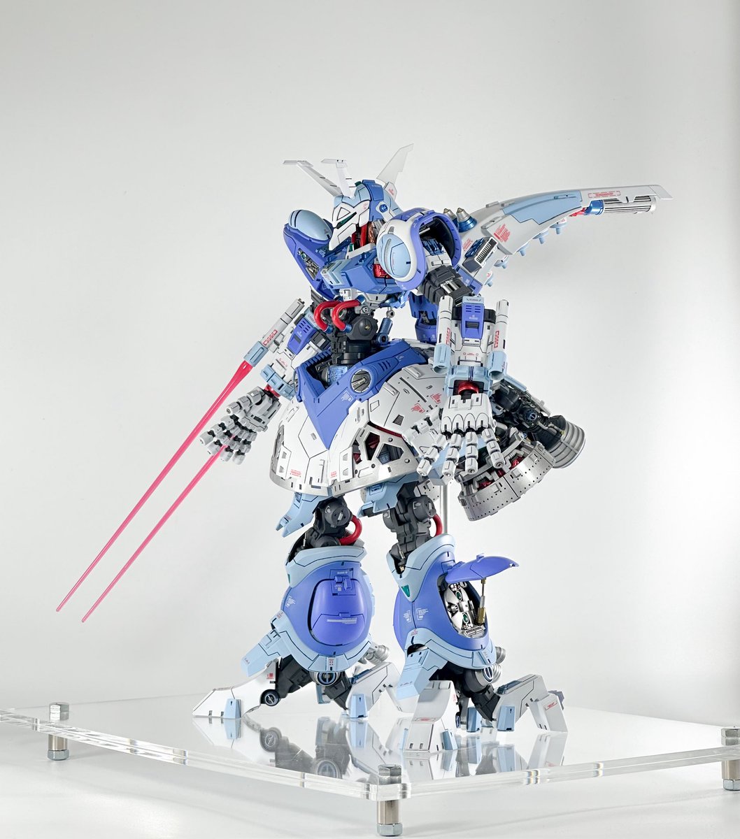 のっぴ tweet media