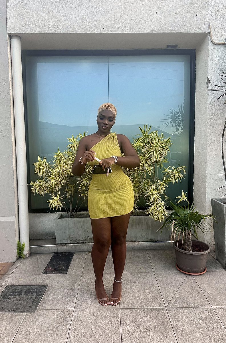 Cake Bae tweet media