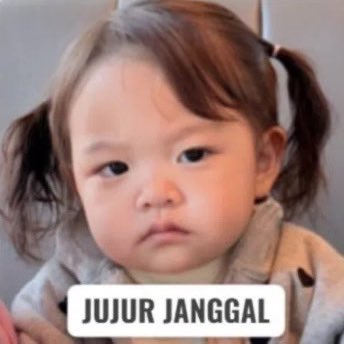 Jaga Narapati. tweet media