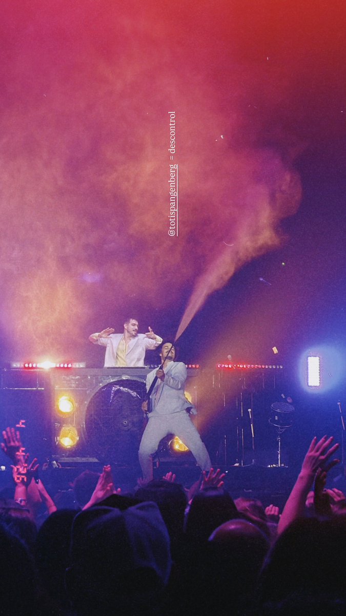 Moti Updates • tweet media