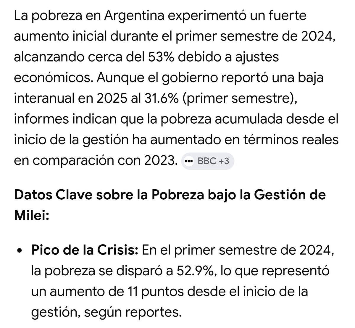 Cero Cinco tweet media