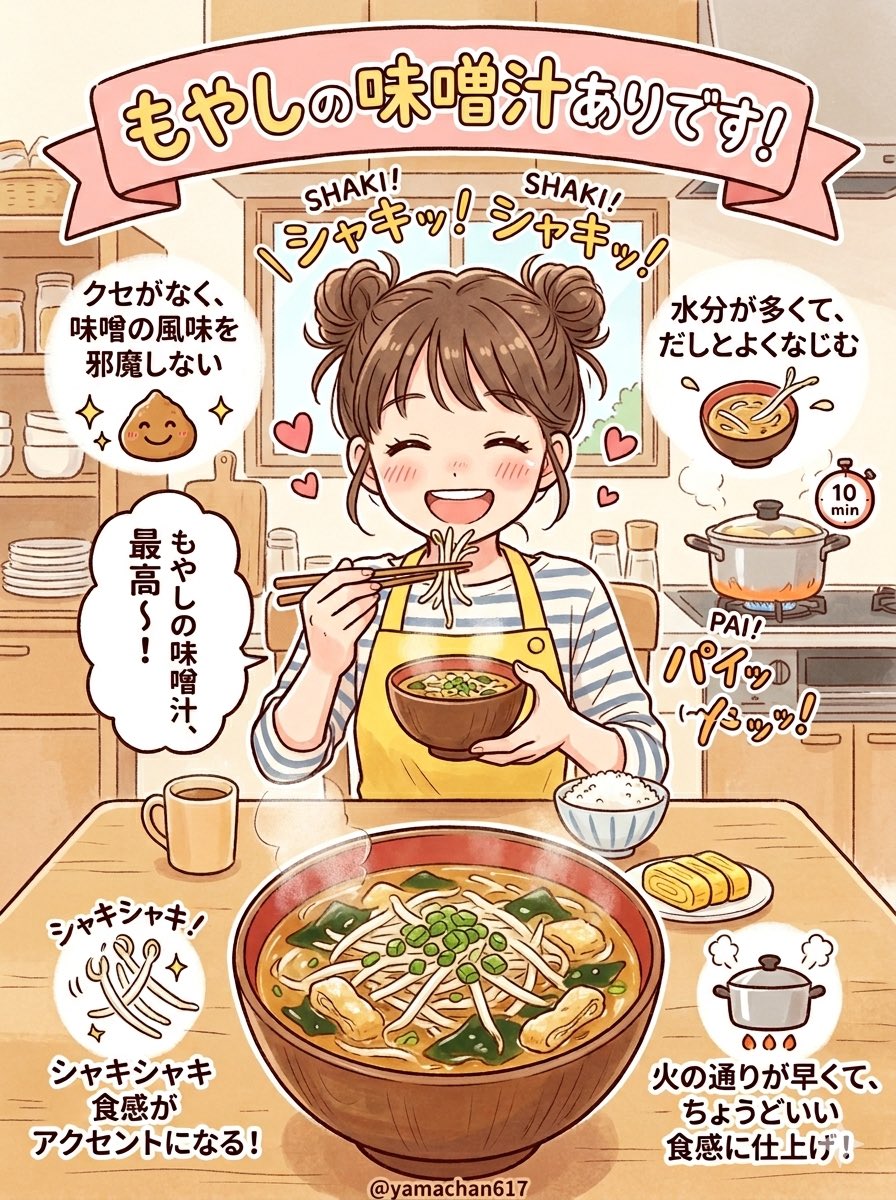 やまちゃん tweet media