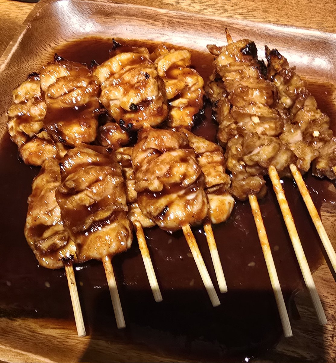 あっきー♪crew＆BABYS🦝 tweet media