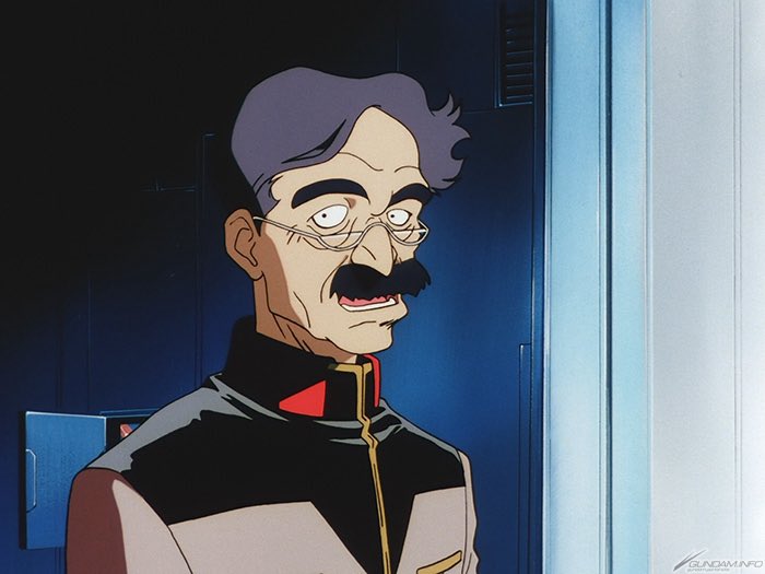 Dr.がみまる tweet media