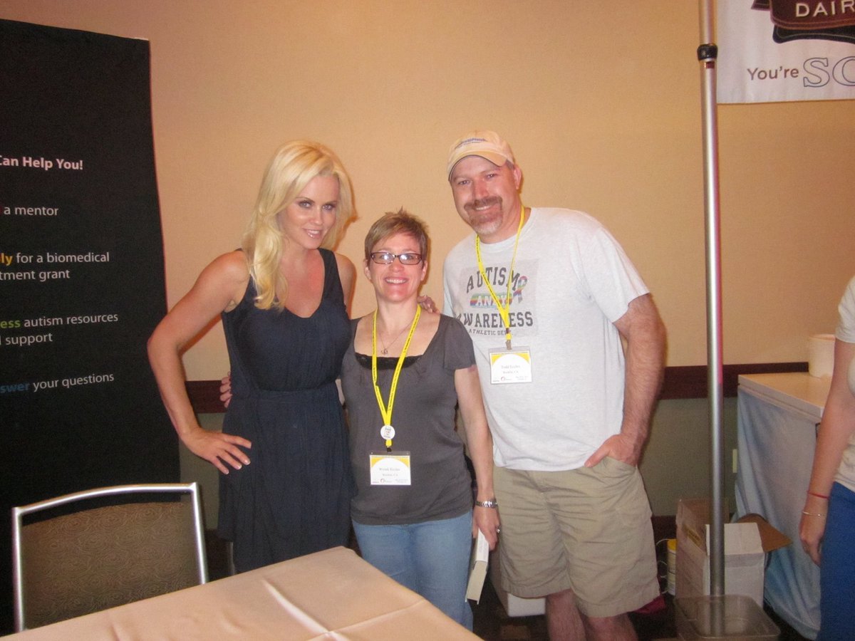 farmer Todd 🐄🐐🐖🐑🦙🐓 tweet media