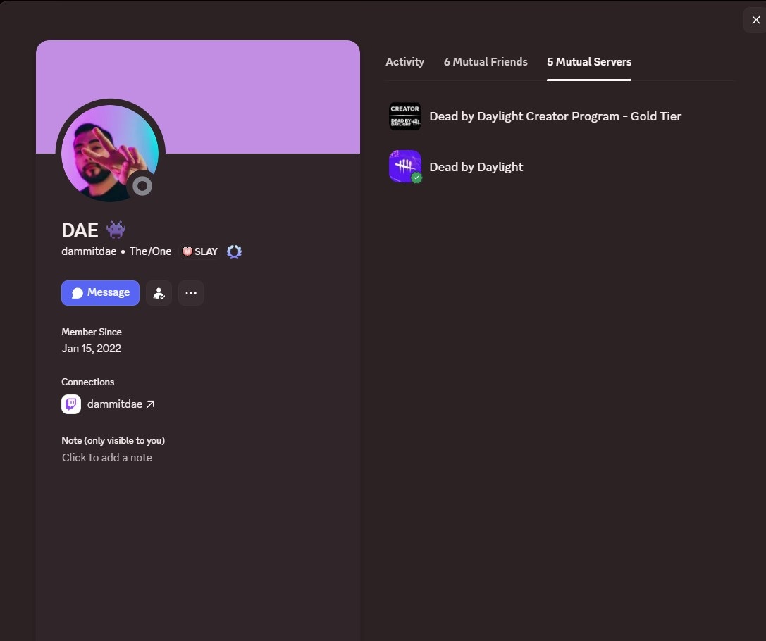 JoeyPotatoSalad tweet media