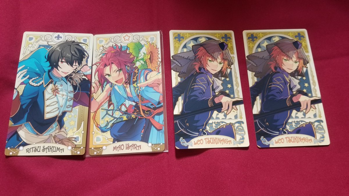 林檎※プロフご確認頂けますと幸いです tweet media