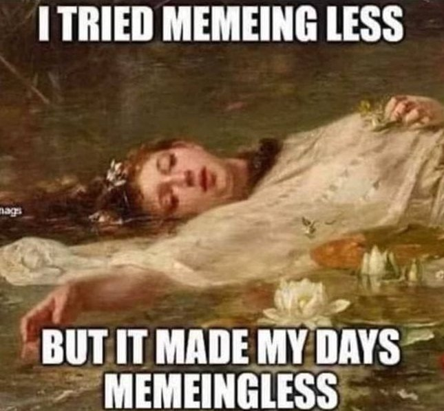 RWNutjob tweet media