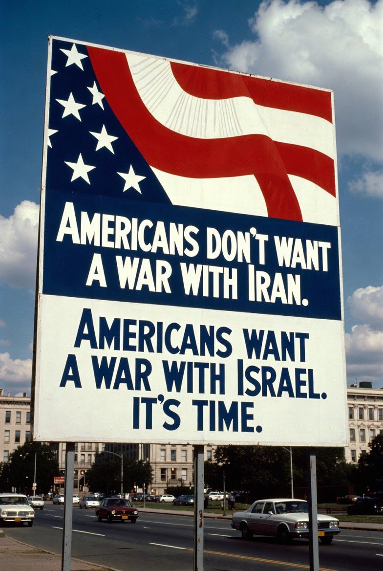 Pattern Recognition tweet media