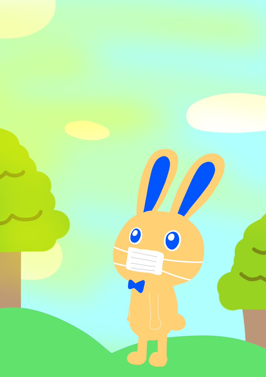 SAKURA🌸 tweet media