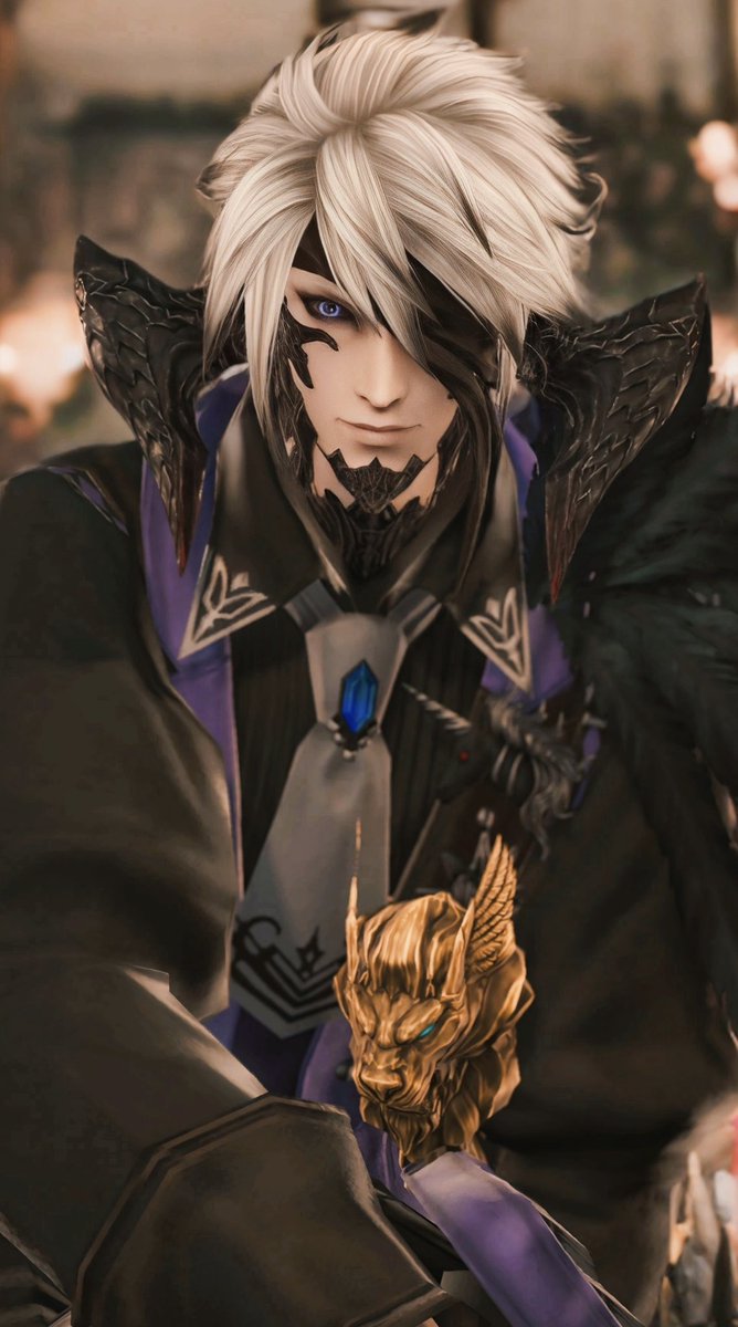 Mon@Gungnir tweet media