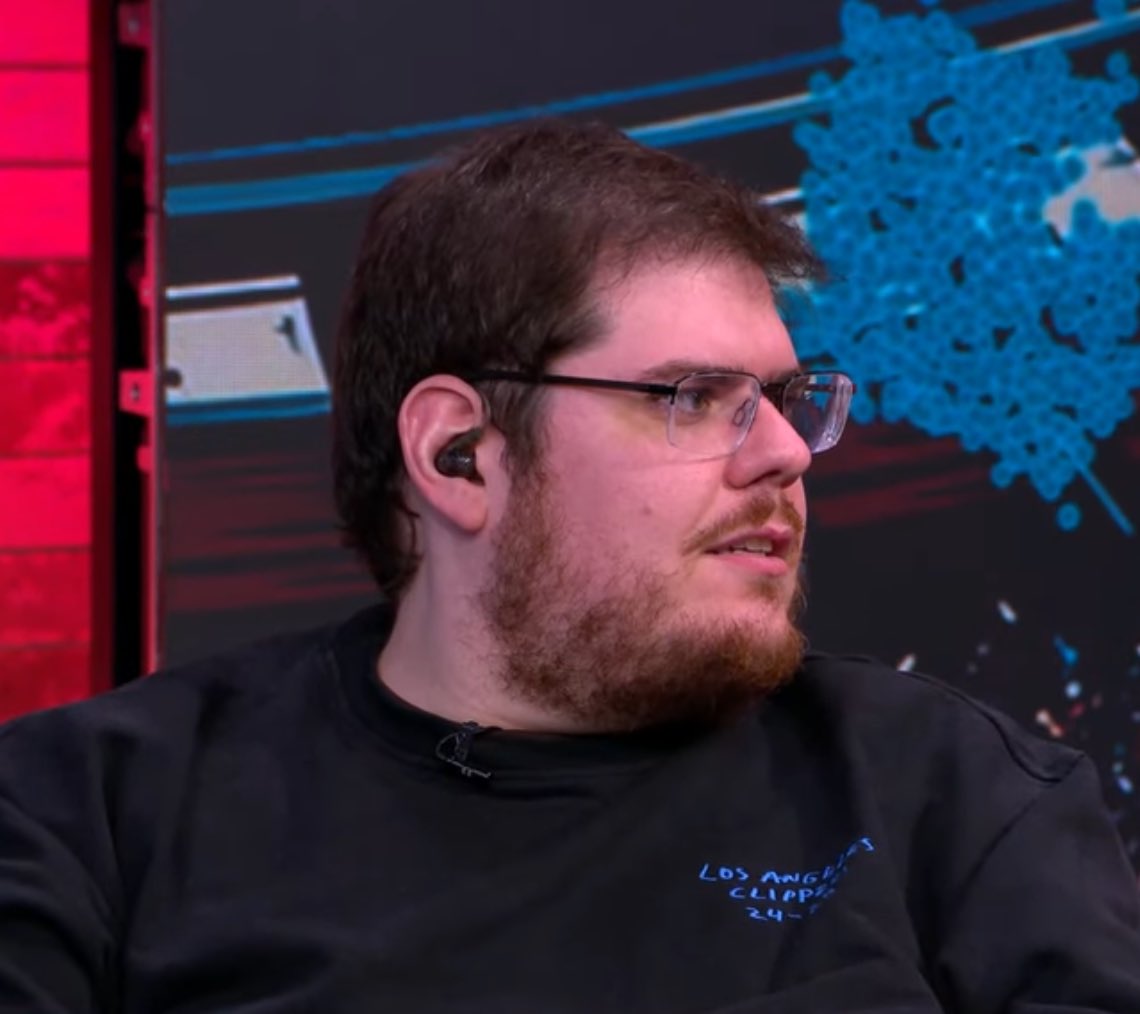 Gols do Brasileirão ⚽️🇧🇷 tweet media