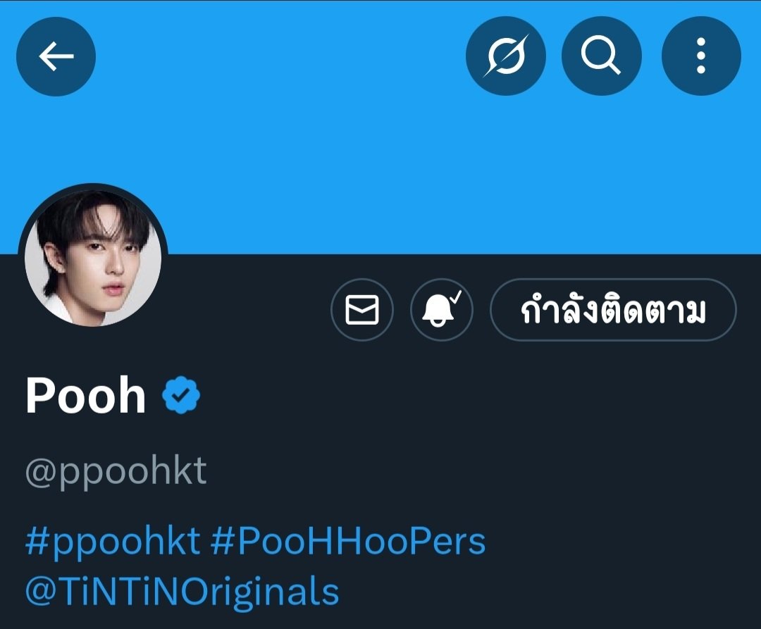 ✶🖤👀⋆𝙋𝙞𝙩𝙢𝙞𝙣𝙚⋆⤾ tweet media