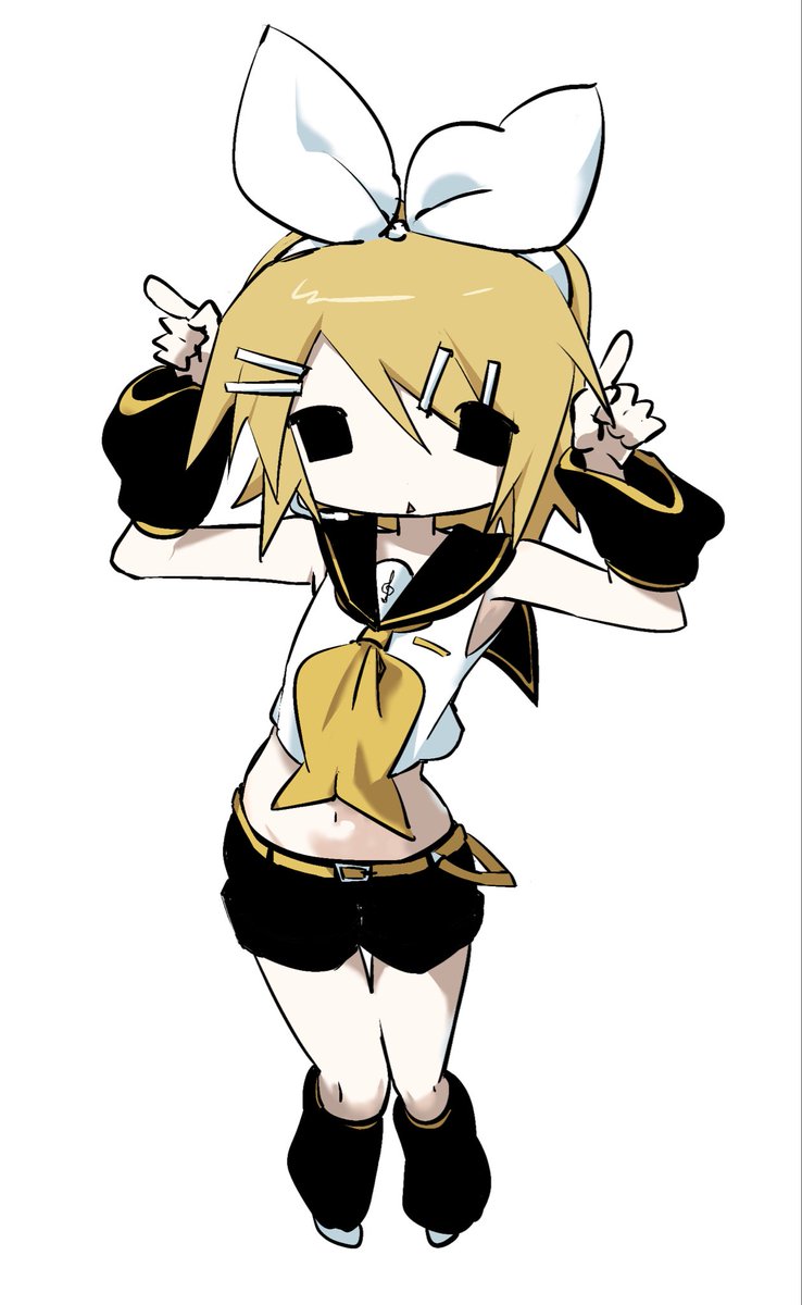 곽동수(특급찐따) tweet media