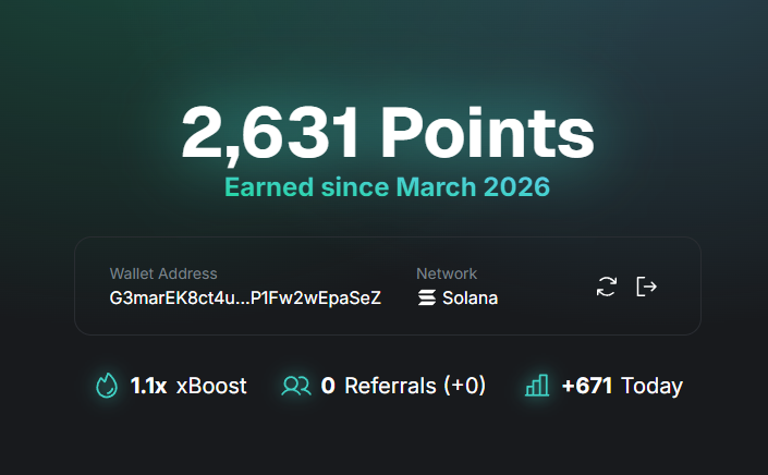 wnathaa's tweet photo. Não faz sentido não farmar @xStocksFi se você curte pool de liquidez e EUA! 🇺🇸

Estou montando pools com ações com ranges largos rendendo 30% ao ano em dólar.

Se cair, aumento posição em ações do maior mercado de capitais do mundo por preço menor + taxas e pontos pro airdrop. https://t.co/vGuAJ52o8f