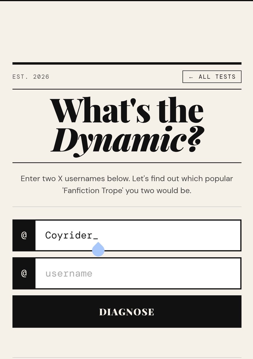 Kamen rider Coy | Pngtuber 🐟 tweet media