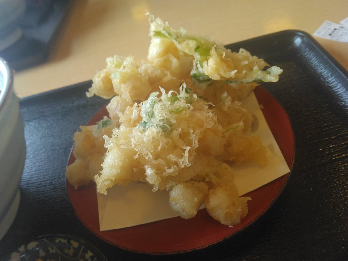 ネイティブ仙台 tweet media